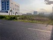 Cần bán đất mặt tiền quốc lộ 1a, xã hưng mỹ, cà mau, vị trí đẹp 