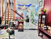Bán nhà đường man thiện, phường tăng nhơn phú a, q9, thủ đức, tp hcm. dt 72m2, 3...