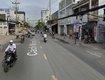 Bán nhà Cách Mạng Tháng 8, 5 PHÒNG NGỦ, HẺM ÔTÔ, CHỈ 6 TỶ 