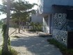 Chính chủ cần bán đất đẹp   vị trí trung tâm đường hồng phước 5  ...