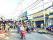 Mặt tiền đẹp mai hắc đế 5x30 tặng full nội thất, sân để xe, hiếm   0931172218...
