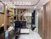 Nhà 3 tầng nhỏ xinh   hẻm nhựa 3.5m sạch sẽ an ninh dân trí  ...
