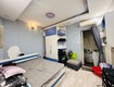Nhà linh tây thủ đức 51m    hẻm xe hơi thông   sát phạm văn...