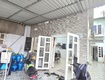 Giảm sốc 700tr, bán nhà 88m  thủ đức   nở hậu 6.7m   hẻm xe...
