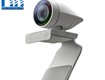 Camera họp trực tuyến poly studio p5 76u43aa 