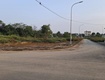 Nhà tôi cần bán 110m2 đất thổ cư xã tân xã  xã hạ bằng  . hà...