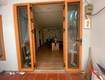 Cho thuê phòng đẹp xô viết nghệ tĩnh, 25m2, đủ nội thất, 6tr 