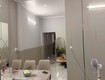 Bán nhà đường số 44, phường phước long a, q9, thủ đức, tp hcm. dt 85m2, cấp 4,...