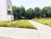 Đất nền 2 mặt tiền đường  tt p. bảo vinh, đn  chỉ 218tr/m  ngay trường...