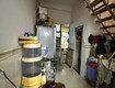 Bán nhà 1 trệt 1 lầu   huỳnh tấn phát   tân phú, quận 7 ...