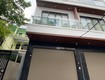 Nhà ngọc trì   long biên  gần mặt phố   7 tầng xây mới ...