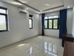 Nhà 3 tầng thanh lương 16 hòa xuân 100m2 hướng đông nam giá 7.75 tỷ 