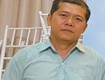 Mtkd đường lớn thông gò dầu   tân hương . q tân phú   113m ...