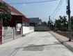 Chủ gửi lô góc thù du, minh tân   đường 5m ô tô tránh   giá...