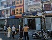Bán khách sạn vivi hotel 158/b34 phan anh, 80m2, 11pn, 4 tầng phan anh, tân phú  ...