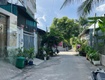 Cần bán 34m2 6,5x5,5 nhà 1 tấm hẻm 2m gần đh phạm ngọc thạch 