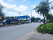 Cần bán 415m2 9x51 nhà nát mt đường trần văn giàu 