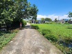 Bán 520m2 đất hẻm tôn đức thắng  tân phước   lagi giá ngộp 1.75 tỷ 
