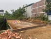 siêu phẩm hòa lạc    110m  sát vành đai đhqg   giá đầu tư...