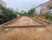 siêu phẩm đầu tư tại  thủ phủ  công nghệ hòa lạc   chỉ 2x tr/m...