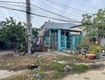 Bán nhà kdc triều cường 3, tân phước, lagi giá ngộp 950 triệu 