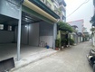 Cho thuê kho long biên   150m    xe tải vào tận...
