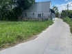 Cần bán 174m2 đất thô cư mt đường năm nho an phú tây 