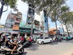 Chủ gấp bán nhà 5 tầng mặt tiền kd đ.cao thắng, quận 3   ngay góc nguyễn...