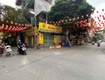 Cho thuê nhà ngọc lâm   5 tầng   ô tô đỗ cửa...