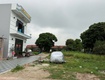 Chỉ 3 tỷ sở hữu ngay đất Hòa Lạc   Ở ngay hoặc đầu tư đều đẹp...
