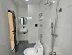 Elite life nhà riêng cho thuê,  3pn 4wc, 270m2, long hậu, cần giuộc, long an 