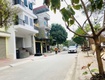 Hot đất hoà lạc cách đại lộ thăng long và ga metro 5 100m 0332861467 