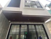 Cc mini ngọc thụy   full nội thất   ở ngay 