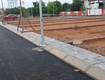 Chính chủ cần bán mảnh đất 100m  tại hòa lạc, full thổ cư 