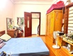 Cực hiếm  bán nhà ngõ đại từ định công  sổ vuông  2 thoáng  46m...