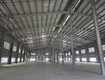 Cho thuê kho xưởng tại kcn ninh bình diện tích 9000m2 cho thuê từ 3000m2 giá 65k/m2 