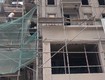 Cực phẩm hiếm  bán nhà phố láng hạ xây 7 tầng bề thế, trung tâm ba đình...
