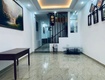 Bán nhà 1 trệt 1 lầu hẻm ô tô nguyễn duy trinh, long trường, thủ đức 83.2m2, giá...