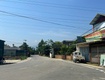 Nhỉnh 1 tỷ sở hữu lô đất full thổ cư sẵn sổ,cạnh trường cấp 1,cấp 2,trục chính kinh...