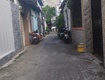 Thuận an cư   ngang 9m   diện tích lớn    nhà bè ...