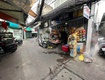 thuận an cư   hxh   gần lotte mart     h.ẻm 380 lê...