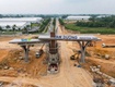 Chính chủ nhờ bán gấp lô g9 đồng tướng hướng đạo   băng 2 đường 310, view...