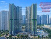 Chính chủ bán studio lumiere evergreen view đẹp   tại phường tây mỗ, nam từ liêm, hà...