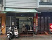 Chính chủ bán đất tặng nhà 3 tầng 1 tum   mặt phố đại an hà đông...