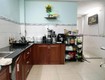 Nhà hxh 4 tầng btct   ngay trường chinh   giá trị thật 75m2 
