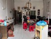 Chính chủ cần bán đất tặng nhà  24/a7 kp 11 phường tân phong, tp. biên hoà, đồng...