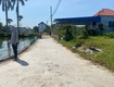 Chính chủ bán đất lô góc 149m    phù cừ, hưng yên 