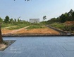 Duy nhất 1 lô tđc đhqg   giá rẻ hơn thị trường 400tr, không mua tiếc 