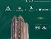 The Vista Van La công bố 15 Đại Lý và liên minh phân phối chính thức 