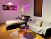 Nhượng lại homestay 5 tầng   kim mã, giảng võ, ba đình, hà nội...
